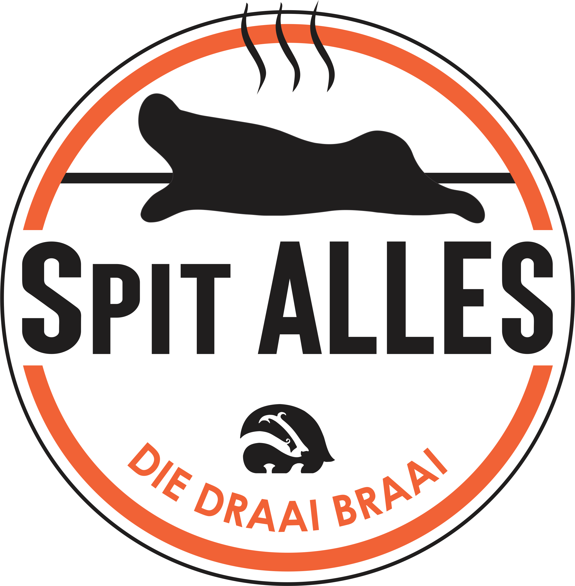 Spit Alles