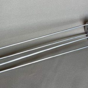 SpitAlles Fork